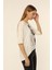 Tshirt 3