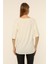 Tshirt 4