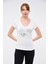 Do It Baskılı Tshirt 1