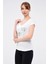 Do It Baskılı Tshirt 2
