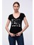 Baskılı T-Shirt 1