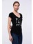 Baskılı T-Shirt 2