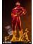 The Flash Maquette - 908877 - Dc Comics - Tweeterhead 1:6 Series 3