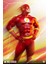 The Flash Maquette - 908877 - Dc Comics - Tweeterhead 1:6 Series 5