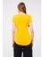 Do It Baskılı T-Shirt 4