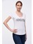 Baskılı T-Shirt 2