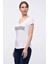 Baskılı T-Shirt 3