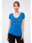 Do It Baskılı T-Shirt 1