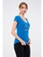 Do It Baskılı T-Shirt 2