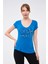 Do It Baskılı T-Shirt 3