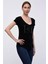 Baskılı T-Shirt 2