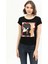Baskılı T-Shirt 1
