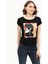 Baskılı T-Shirt 3