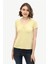 Baskılı T-Shirt 1