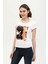 Baskılı T-Shirt 2