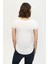 Baskılı T-Shirt 4