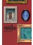 Monster 7. Cilt - Naoki Urasawa 1