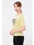 Amore Baskılı T-Shirt 2