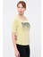 Amore Baskılı T-Shirt 3