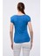 Baskılı T-Shirt 4