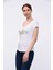 Baskılı T-Shirt 2