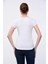 Baskılı T-Shirt 4
