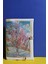 Kitap Kılıfı - Van Gogh Bahar Hediyesi 1