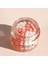Attıcos Krem-Pour Cellule Whitening Cream 1