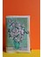 Kitap Kılıfı - Van Gogh Vazoda Güller 1