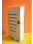 Kitap Kılıfı Sezen Aksu 2