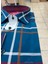 %100 Cotton Pamuk Gomlek 3