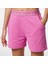 Basketball Comfy.fsy 4