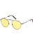 Ermenegıldo Zegna Ez 0114 12E Photochromıc 50 19 145 1/2 Gunes Gozlugu 1