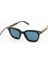 Ermenegıldo Zegna Ez 0118 01V Polarızed 50 22 145 3p Gunes Gozlugu 1