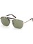 Ermenegıldo Zegna Ez 0155 32N 59 16 140 2 Gunes Gozlugu 1