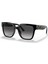 Mıchael Kors Mk 2170U 30058G 54 17 140 3n Karlıe Gunes Gozlugu 2