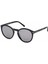 Elton Tf 1021-N Eco 01D Polarızed 51-20 145-3P 1