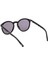 Elton Tf 1021-N Eco 01D Polarızed 51-20 145-3P 2
