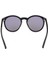 Elton Tf 1021-N Eco 01D Polarızed 51-20 145-3P 3