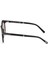 Elton Tf 1021-N Eco 01D Polarızed 51-20 145-3P 4