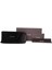 Elton Tf 1021-N Eco 01D Polarızed 51-20 145-3P 5
