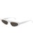 Aw Florence Col. B 53 17 140 3 Gunes Gozlugu 1