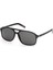 Ermenegıldo Zegna Ez 0151 05D Polarızed 60 14 140 3p Gunes Gozlugu 1