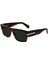 SF1030S 214 54 19 145 3 Gunes Gozlugu 2