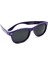 Poloexchange Jr 312 C43 Gunes Gozlugu 1