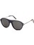 Ermenegıldo Zegna Ez 0152 91D Polarızed 56 17 145 3p Gunes Gozlugu 1