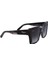 SF1060S 021 55 14 140 2 Güneş Gözlüğü 1