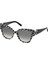 Swarovskı Sk 161-P 01B 54 18 140 2 Gunes Gozlugu 1