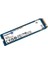 Kng 1tb Nv2 Pcıe 4.0 Nvme SNV2S/1000G 1