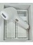 Lumea Ipl Hair Removal Ipl PL-3035 Epilasyon Aleti 1